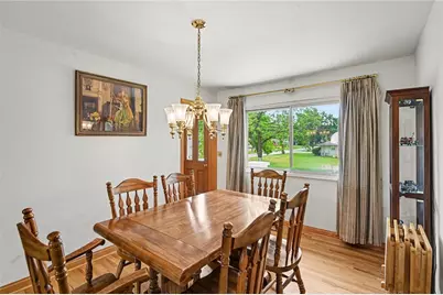 2040 Penbrooke Trail, Miamisburg, OH 45459 - Photo 7
