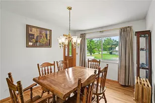 2040 Penbrooke Trail, Miamisburg, OH 45459 - Photo 7