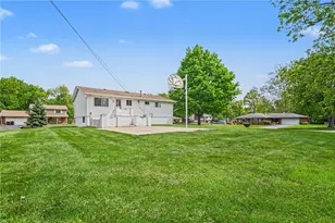 2040 Penbrooke Trail, Miamisburg, OH 45459 - Photo 23
