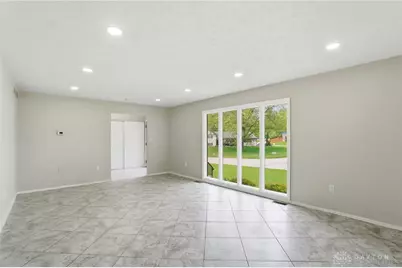4220 Willow Creek Drive, Clayton, OH 45415 - Photo 13
