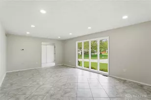 4220 Willow Creek Dr, Clayton, OH 45415 - Photo 13