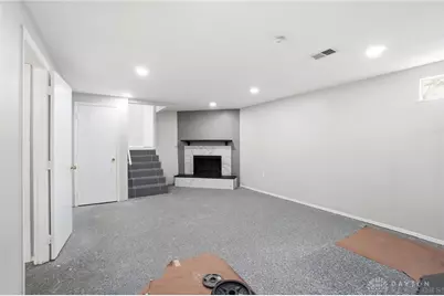 4220 Willow Creek Drive, Clayton, OH 45415 - Photo 53