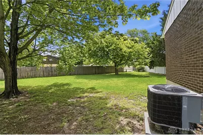 4220 Willow Creek Drive, Clayton, OH 45415 - Photo 69