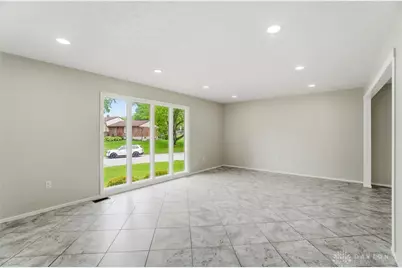 4220 Willow Creek Drive, Clayton, OH 45415 - Photo 11