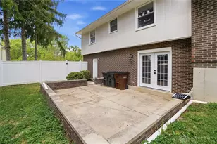4220 Willow Creek Dr, Clayton, OH 45415 - Photo 65