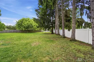 4220 Willow Creek Dr, Clayton, OH 45415 - Photo 67