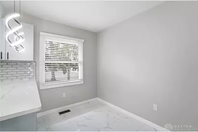 4220 Willow Creek Drive, Clayton, OH 45415 - Photo 27