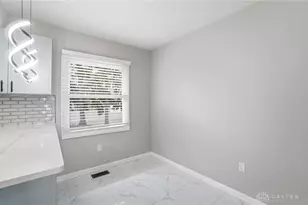 4220 Willow Creek Dr, Clayton, OH 45415 - Photo 27