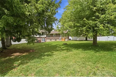 4220 Willow Creek Drive, Clayton, OH 45415 - Photo 71
