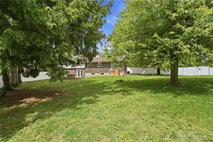 4220 Willow Creek Dr, Clayton, OH 45415 - Photo 71