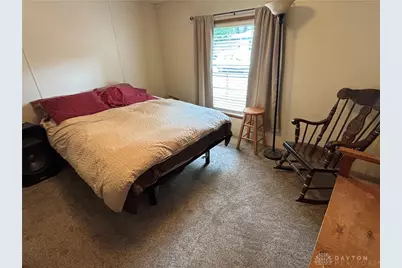 7565 W St Rt 571 #44, West Milton, OH 45383 - Photo 9