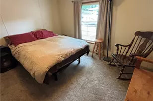 7565 W St Rt 571, West Milton, OH 45383 - Photo 9