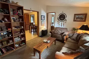 7565 W St Rt 571, West Milton, OH 45383 - Photo 3