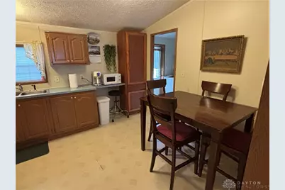 7565 W St Rt 571 #44, West Milton, OH 45383 - Photo 7