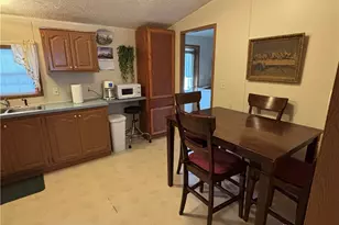 7565 W St Rt 571, West Milton, OH 45383 - Photo 7
