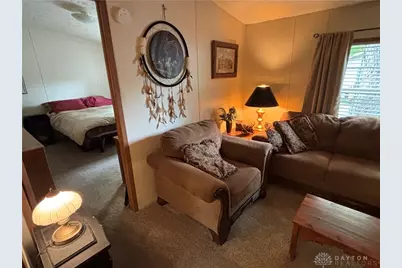 7565 W St Rt 571 #44, West Milton, OH 45383 - Photo 5