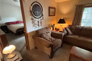 7565 W St Rt 571, West Milton, OH 45383 - Photo 5