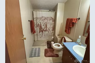7565 W St Rt 571 #44, West Milton, OH 45383 - Photo 11