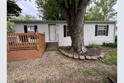 7565 W St Rt 571 #44, West Milton, OH 45383 - Photo 1