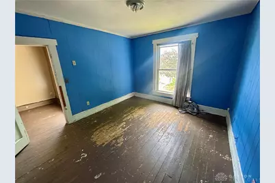 335 W Water Street, Greenville, OH 45331 - Photo 11