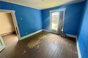 335 W Water St, Greenville, OH 45331 - Photo 11