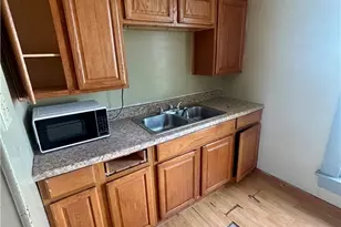 335 W Water St, Greenville, OH 45331 - Photo 3