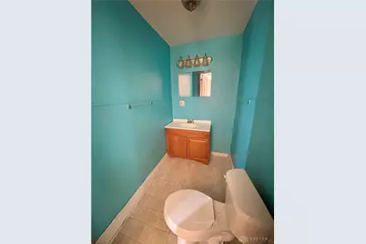 335 W Water Street, Greenville, OH 45331 - Photo 7