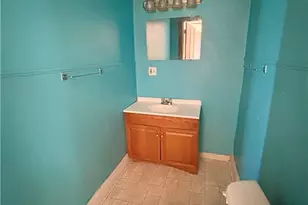 335 W Water St, Greenville, OH 45331 - Photo 7