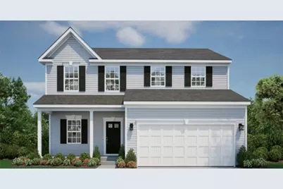 30 Waldwick Way, Springboro, OH 45066 - Photo 1