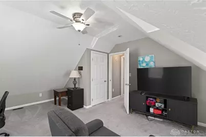 1935 Malcom Drive, Kettering, OH 45420 - Photo 15