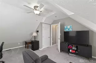 1935 Malcom Dr, Kettering, OH 45420 - Photo 15