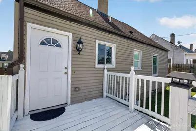 1935 Malcom Drive, Kettering, OH 45420 - Photo 25