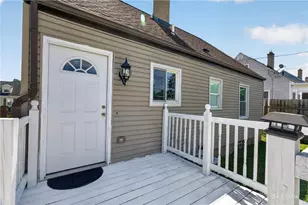 1935 Malcom Dr, Kettering, OH 45420 - Photo 25