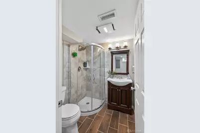 1935 Malcom Drive, Kettering, OH 45420 - Photo 21