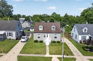 1935 Malcom Dr, Kettering, OH 45420 - Photo 29