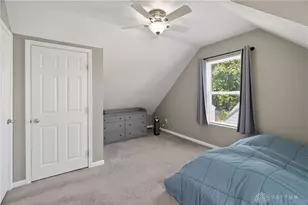 1935 Malcom Dr, Kettering, OH 45420 - Photo 17