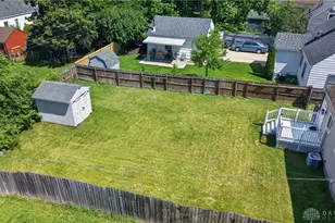 1935 Malcom Dr, Kettering, OH 45420 - Photo 27