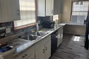 741 Almond Ave, Dayton, OH 45417 - Photo 7