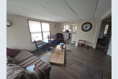 741 Almond Avenue, Dayton, OH 45417 - Photo 5