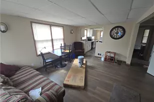 741 Almond Ave, Dayton, OH 45417 - Photo 5