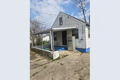 741 Almond Avenue, Dayton, OH 45417 - Photo 3