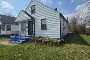 741 Almond Ave, Dayton, OH 45417 - Photo 1