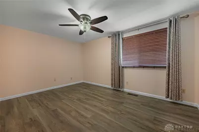 102 Westrock Farm Drive, Union, OH 45322 - Photo 7