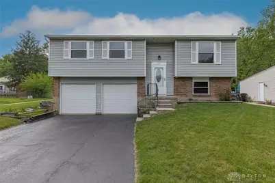 102 Westrock Farm Drive, Union, OH 45322 - Photo 1