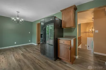 102 Westrock Farm Drive, Union, OH 45322 - Photo 5
