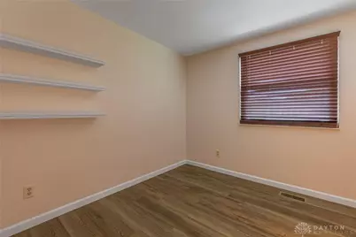 102 Westrock Farm Drive, Union, OH 45322 - Photo 9