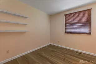 102 Westrock Farm Dr, Union, OH 45322 - Photo 9