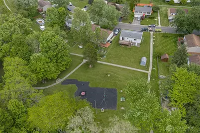 102 Westrock Farm Drive, Union, OH 45322 - Photo 27