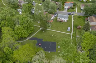 102 Westrock Farm Dr, Union, OH 45322 - Photo 27