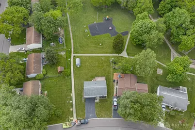 102 Westrock Farm Drive, Union, OH 45322 - Photo 25